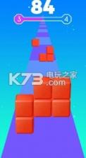 方块一对一 v1.0 游戏下载 截图