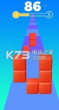 方块一对一 v1.0 游戏下载 截图