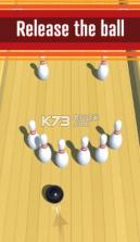 保龄球先生 v0.1 游戏下载 截图