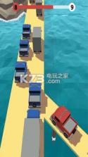 交通旅行 v0.1.358 游戏下载 截图