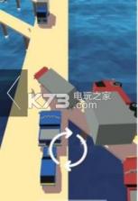 交通旅行 v0.1.358 游戏下载 截图