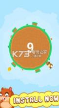 仓鼠跑轮 v3 安卓版下载 截图