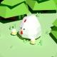 Fat Chicken下载v1.0