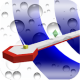 3D球击打器下载v1.1