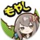 冲天的豆芽菜游戏下载v1.0.0