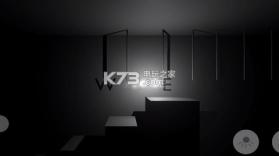 光亮小球 v0.1 游戏下载 截图