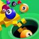 Hole and Pool下载v1.0