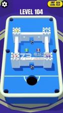 Hole and Pool v1.0 下载 截图