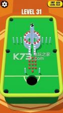 Hole and Pool v1.0 下载 截图