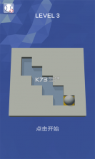 啪嗒涂鸦 v1.0 游戏下载 截图