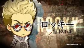 High&Low热血街头 v1.0 游戏下载 截图