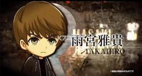 High&Low热血街头 v1.0 游戏下载 截图