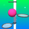 旋转弹弹弹3D v1 游戏下载