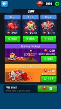 跳瓶挑战3D v1.0 游戏下载 截图
