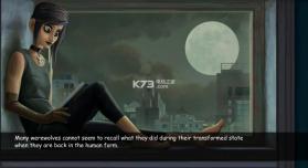 超越此岸 v1.0.7 游戏下载 截图