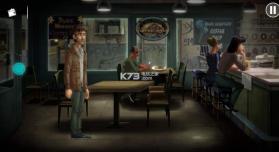 超越此岸 v1.0.7 游戏下载 截图