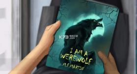 超越此岸 v1.0.7 游戏下载 截图