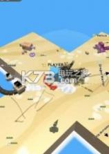 甩尾大作战 v0.5 游戏下载 截图