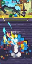 恶魔斗勇者 v1.0.2 游戏下载 截图