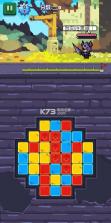 恶魔斗勇者 v1.0.2 游戏下载 截图