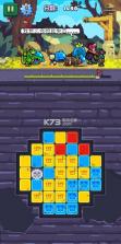 恶魔斗勇者 v1.0.2 游戏下载 截图