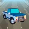 RRRush v1.0.8 游戏下载