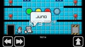 逃避这一水平 v1.6 游戏下载 截图