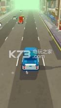 RRRush v1.0.8 游戏下载 截图