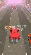 RRRush v1.0.8 游戏下载 截图