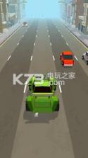 RRRush v1.0.8 游戏下载 截图