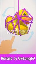 Untangle v0.2 游戏下载 截图