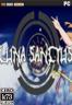 Luna Sanctus 游戏下载