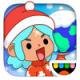 托卡生活世界toca world手游下载v1.128