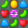 Candy Fever v1.2 游戏下载