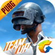 pubg lite v0.27.0 印度尼西亚版本下载