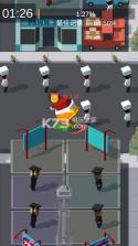 美味大作战 v1.0 游戏下载 截图