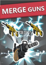 恰好的火力 v1.1.3 游戏下载 截图