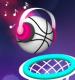 Dunk n Beat游戏下载v1.0.0