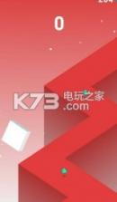 Cutting Floor v1.06 游戏下载 截图