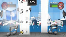 Tonez Battle v1.04 游戏下载 截图