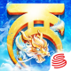 大话西游手游龙族版本下载v2.1.423