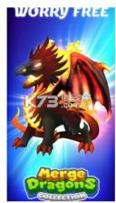 放置合成龙 v1.0.11 游戏下载 截图