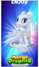 放置合成龙 v1.0.11 游戏下载 截图