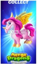 放置合成龙 v1.0.11 游戏下载 截图