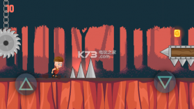 森林探险 v1.0 下载 截图