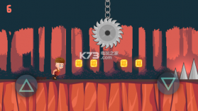 森林探险 v1.0 下载 截图