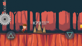 森林探险 v1.0 下载 截图