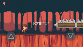 森林探险 v1.0 下载 截图