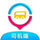 彩虹巴士司机端app下载v1.1.5