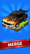 合并肌肉汽车大亨 v1.0.23 游戏下载 截图